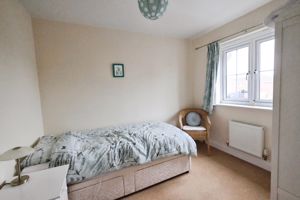 Photo 5- click for photo gallery